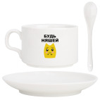 Кофейный набор