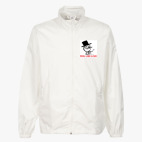 Ветровка без капюшона