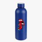 Термобутылка