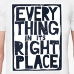 Everything