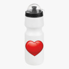 Велобутылка