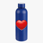 Термобутылка