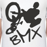  BMX