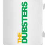 The Dubsters