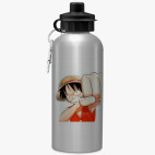 Спортивная бутылка