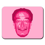 Сальвадор Дали