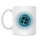 Кнопка слива