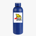 Термобутылка