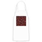 Оригинальные чашки