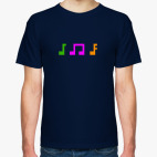 8-bit music