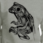 Графическая работа