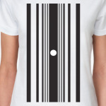 Эффект доплера