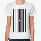 Эффект доплера