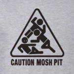 Moshpit