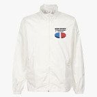 Ветровка без капюшона