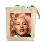 Мерлин Монро