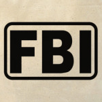 FBI