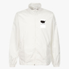 Ветровка без капюшона