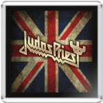 Judas Priest