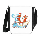 Апельсинка