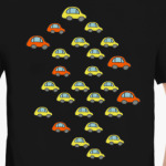 Для автолюбителя