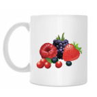 Кружка 330 мл