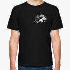 Скифский кабан