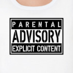 Parental
