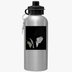 Спортивная бутылка