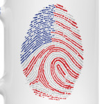 USA