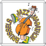 'Jazz'
