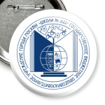 ГБОУ Школа № 2122 Москвы