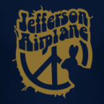 Jefferson Airplane