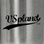 VSplanet