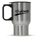 VSplanet