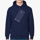 Невозможный трезубец