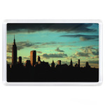 Empire State Building