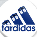 Tardidas