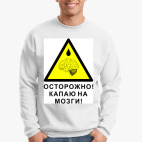 Свитшот