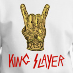 Цареубийца. Игра престолов