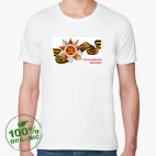 День победы 9 мая.