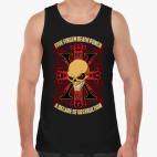 Five Finger Death Punch - X (2005-2015)