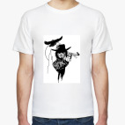 Темная башня