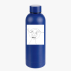 Термобутылка