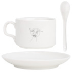 Кофейный набор