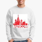 Свитшот