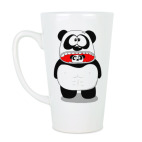 Пандапанда