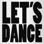 Let's dance