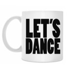 Кружка 330 мл