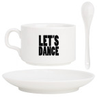 Кофейный набор